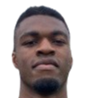 https://img.sxqgjx.org/img/football/player/2c24197f17e4cdf4e315d41ea1208dec.png