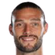 https://img.sxqgjx.org/img/football/player/2c68f4b1482188e812bb2cbcd2a810b1.png