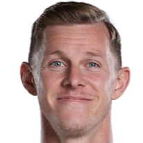 https://img.sxqgjx.org/img/football/player/2ddeb962080b6bb6d30afca0ce04cb31.png