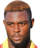 https://img.sxqgjx.org/img/football/player/2f5db8b55e836a6cef7dec3871d0de3d.png