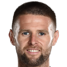 https://img.sxqgjx.org/img/football/player/30bb8cba6ce7367315168ba44b7ca4d7.png