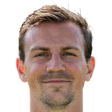 https://img.sxqgjx.org/img/football/player/30f2da09481551c28de3dd665167fd18.png