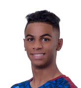 https://img.sxqgjx.org/img/football/player/3172e9e6fa03180b468989506318f530.png