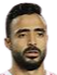 https://img.sxqgjx.org/img/football/player/319e2d84665990440083af3ffc9d6699.png