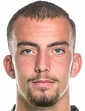 https://img.sxqgjx.org/img/football/player/31bb9973a11f993150c56400b6a8ca88.png