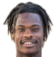 https://img.sxqgjx.org/img/football/player/31fe7f8ca61b4f4068502b4af836432e.png