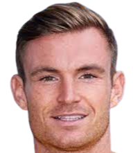 https://img.sxqgjx.org/img/football/player/32a713b6f5e718ac22ec23ab10fafa3b.png