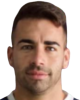 https://img.sxqgjx.org/img/football/player/32c029f9aeb0b5ae4f8142177e9c80a8.png