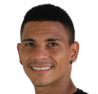 https://img.sxqgjx.org/img/football/player/3417fcc6dc8e6733c3d8e0985567a6cf.png