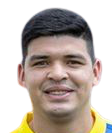 https://img.sxqgjx.org/img/football/player/34837de06e79726299fc22bb849734d3.png