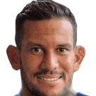 https://img.sxqgjx.org/img/football/player/3538dce9185e98176dadad15b4092daf.png