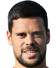 https://img.sxqgjx.org/img/football/player/35e6c4ce1d301199536166d73ca52386.png