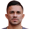 https://img.sxqgjx.org/img/football/player/35ed58a301e43c06c3b476bb7d594dd4.png