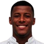 https://img.sxqgjx.org/img/football/player/35fa57f664a7fe19a55b53520a37ffd3.png