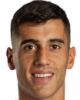 https://img.sxqgjx.org/img/football/player/367175049652852c8efed81bc55b617b.png