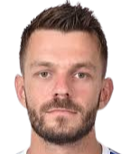 https://img.sxqgjx.org/img/football/player/3678384f558e935ed7347d15c0a35df5.png