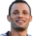 https://img.sxqgjx.org/img/football/player/36b33b81c14111e239ab3b3e68313429.png