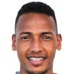 https://img.sxqgjx.org/img/football/player/37332666496b7790655bb55fd26812bb.png