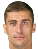 https://img.sxqgjx.org/img/football/player/375f7b7b9c86f1b67b3e0c6109b821ae.png