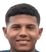 https://img.sxqgjx.org/img/football/player/382e3e55468fe89e447261823d24a2ae.png