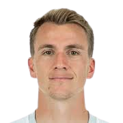 https://img.sxqgjx.org/img/football/player/395c80f7ba4c63456a87537994952148.png