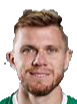 https://img.sxqgjx.org/img/football/player/39fa3c8839cc0cc3ec1e9eb00b753ead.png