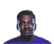 https://img.sxqgjx.org/img/football/player/3a8052cd9a47d58211d0e59e2d51989b.png