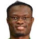 https://img.sxqgjx.org/img/football/player/3a81850b33b405d25144f04b0314f175.png