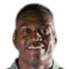 https://img.sxqgjx.org/img/football/player/3b00efcd52e705ee243363f54c42c9a9.png