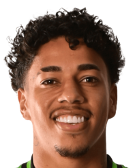 https://img.sxqgjx.org/img/football/player/3b36f882cb724c23a66e00ea192b2140.png