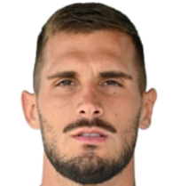 https://img.sxqgjx.org/img/football/player/3b4174aee08a6ed5c7f65c3572702089.png