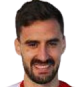 https://img.sxqgjx.org/img/football/player/3c641997c52a1e433d649234bfa8a606.png