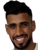 https://img.sxqgjx.org/img/football/player/3cfeb49a337f56c9346e69e605bc9d02.png