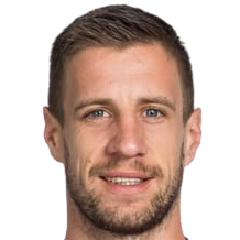 https://img.sxqgjx.org/img/football/player/3d10452bb4296fc8c3240a0d962e29a1.png