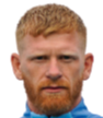 https://img.sxqgjx.org/img/football/player/3e81f5a51dd337e6b2017bfb60651871.png