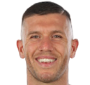 https://img.sxqgjx.org/img/football/player/412c3f50911582f65d3af50408296810.png