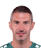 https://img.sxqgjx.org/img/football/player/41566d269031de2af3f2a47b03c92098.png