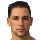 https://img.sxqgjx.org/img/football/player/420f259c0423a67c87e2b4a307764de9.png