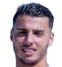 https://img.sxqgjx.org/img/football/player/424500e6324f2b9163ae1bbc59c4acdd.png