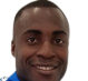 https://img.sxqgjx.org/img/football/player/42624255f6261c93b6712c8d9973d6b6.png