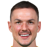 https://img.sxqgjx.org/img/football/player/433c52d057f2a1a48c6c383670eab328.png