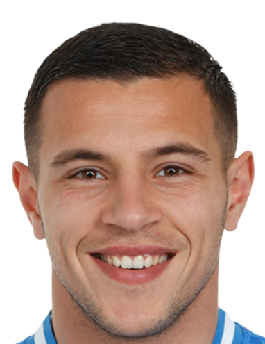 https://img.sxqgjx.org/img/football/player/433ee5080321be32b5733a186ee310c7.png