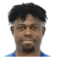 https://img.sxqgjx.org/img/football/player/4397ab068969c60ccb5569507e9ac24a.png