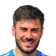 https://img.sxqgjx.org/img/football/player/43a254826d002cfc6fb46e99de7a8fa4.png