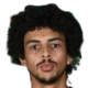 https://img.sxqgjx.org/img/football/player/43ec30212cc7d26011de3d8a3e919575.png