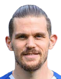 https://img.sxqgjx.org/img/football/player/442a4ce23943c69f5cd41a3f97ef552d.png