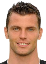 https://img.sxqgjx.org/img/football/player/448202faae538f45e5db55d1ec5a7e06.png