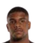 https://img.sxqgjx.org/img/football/player/449e4ab1ab5188392777871b82aa2d01.png