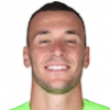 https://img.sxqgjx.org/img/football/player/44a326b32293c6557962680494956cf8.png