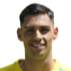 https://img.sxqgjx.org/img/football/player/45731353d29b795b695e3ca832ccf359.png